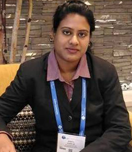 Ishita