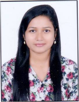 Saheen