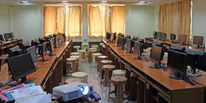 computer-lab